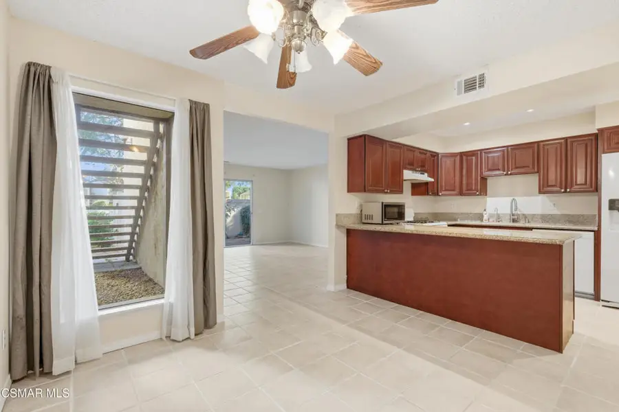 15242 Campus Park Drive #E, Moorpark, CA 93021 - #3