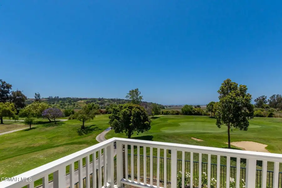 1009 Del Tio Court, Camarillo, CA 93010 - #2