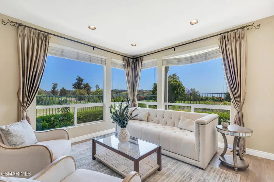 1009 Del Tio Court, Camarillo, CA 93010 - #3