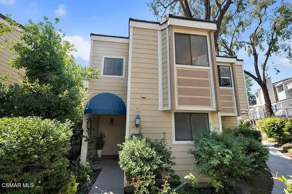 1218 S Westlake Boulevard #A, Westlake Village, CA 91361