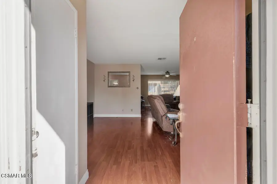 2103 Euclid Avenue, Camarillo, CA 93010 - #3