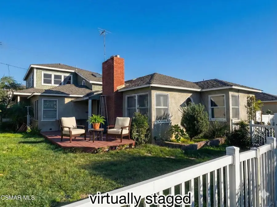176 N Mills Road, San Buenaventura Ventura, CA 93003 - Image #2