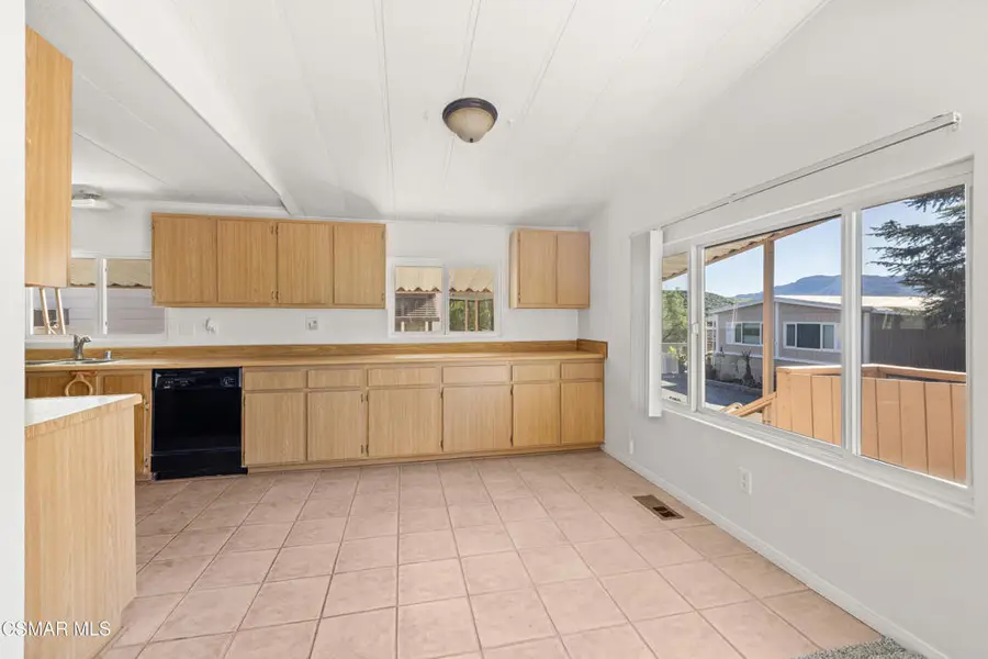 3 La Lomita #3, Newbury Park, CA 91320 - #3