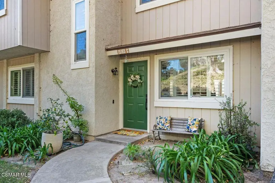 15165 Marquette Street #C, Moorpark, CA 93021 - Image #2
