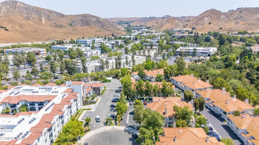 4240 Lost Hills Road #3301, Calabasas, CA 91301 - Image #2