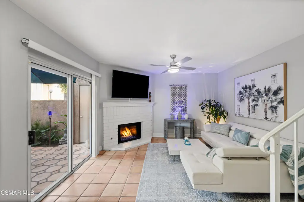 5204 Columbus Place, Oxnard, CA 93033 - #1