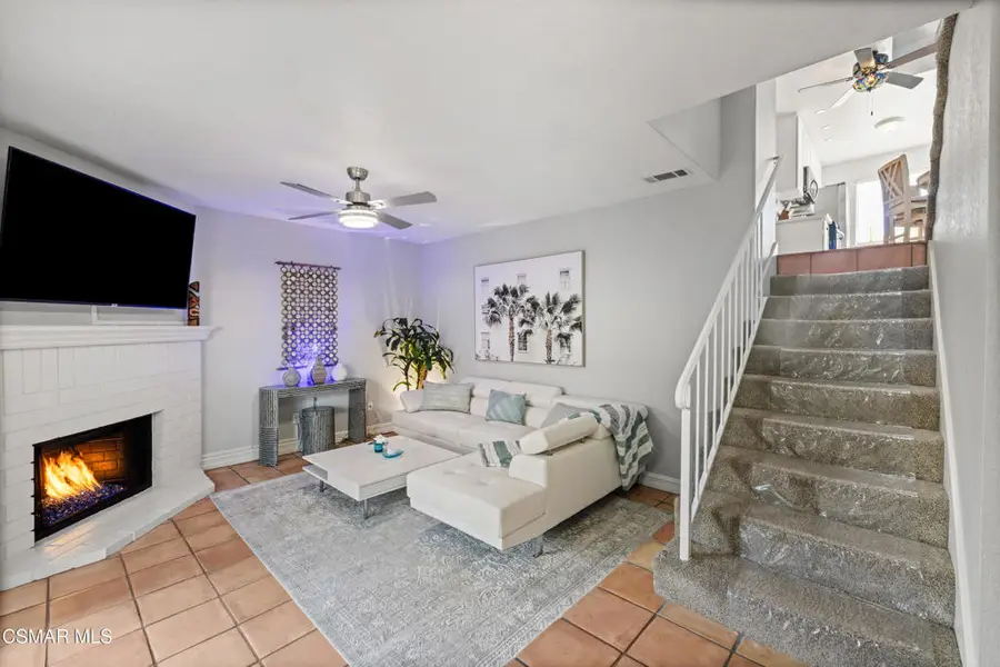 5204 Columbus Place, Oxnard, CA 93033 - #3