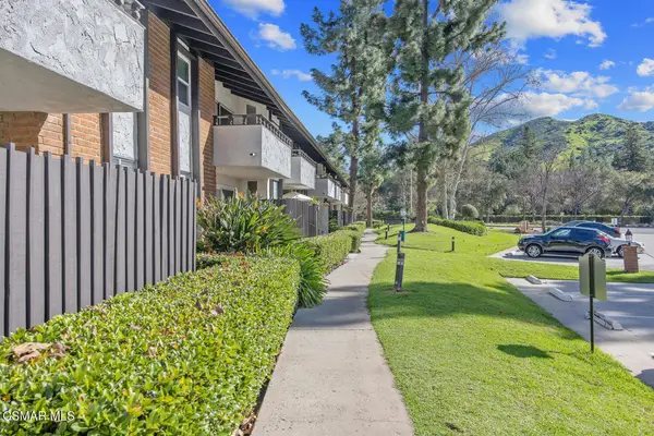 31555 Lindero Canyon Road #2, Westlake Village, CA 91361