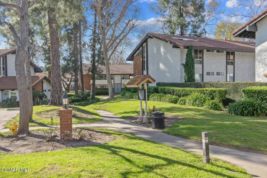 31555 Lindero Canyon Road #2, Westlake Village, CA 91361 - Image #2