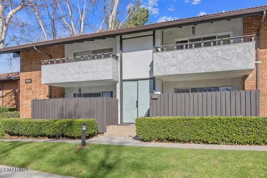 31555 Lindero Canyon Road #2, Westlake Village, CA 91361 - Image #3