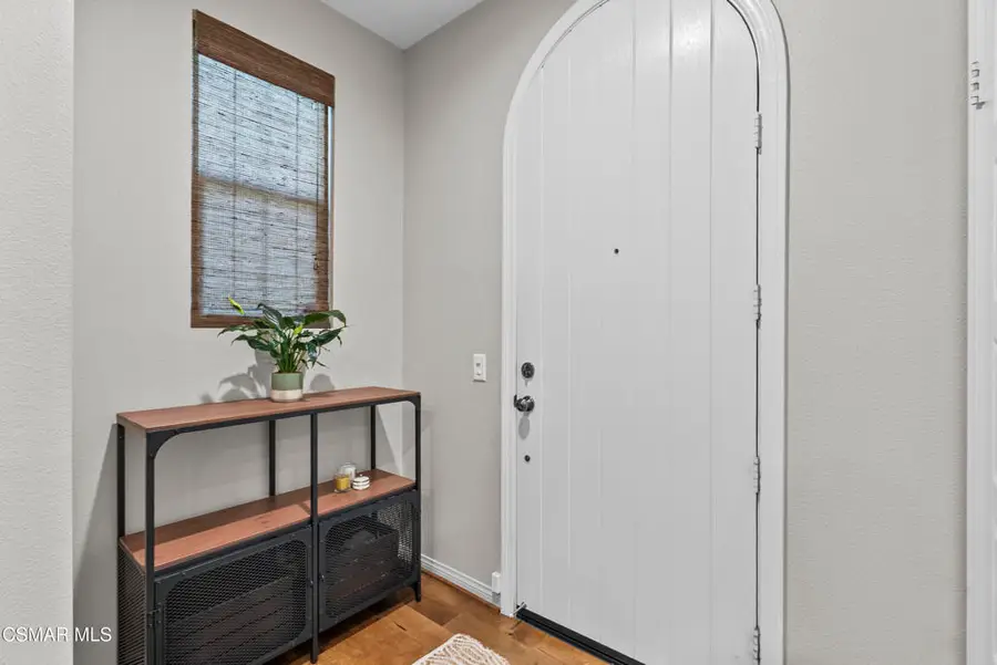 6441 Summit Village Lane #3, Simi Valley, CA 93063 - Image #3