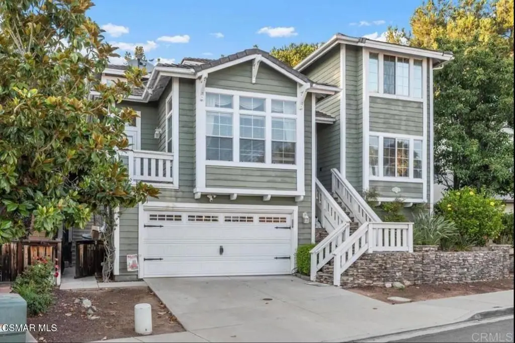 2114 Laura Drive, Escondido, CA 92027 - Image #1