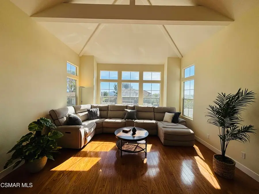 2114 Laura Drive, Escondido, CA 92027 - Image #2