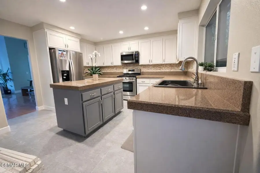 2114 Laura Drive, Escondido, CA 92027 - Image #3