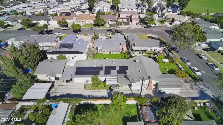 842 S Corta Drive, Santa Ana, CA 92704 - Image #2