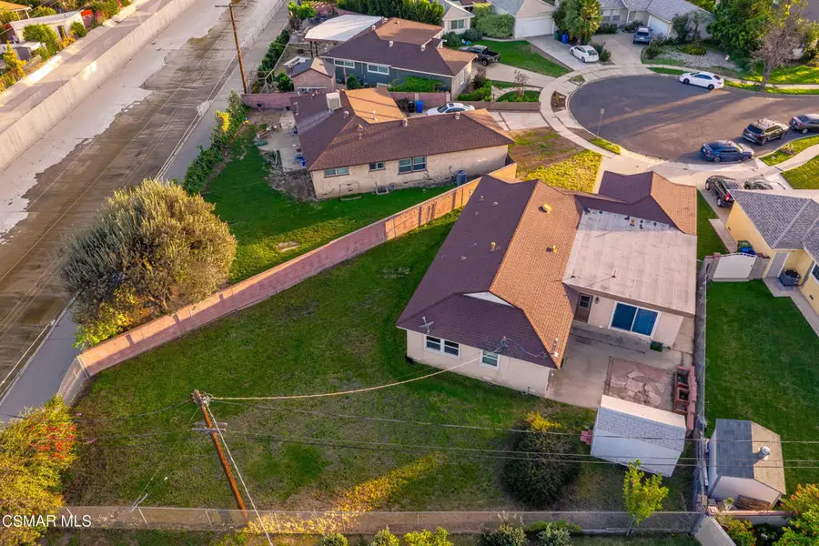 20645 Runnymede Street, Winnetka, CA 91306 - Image #2