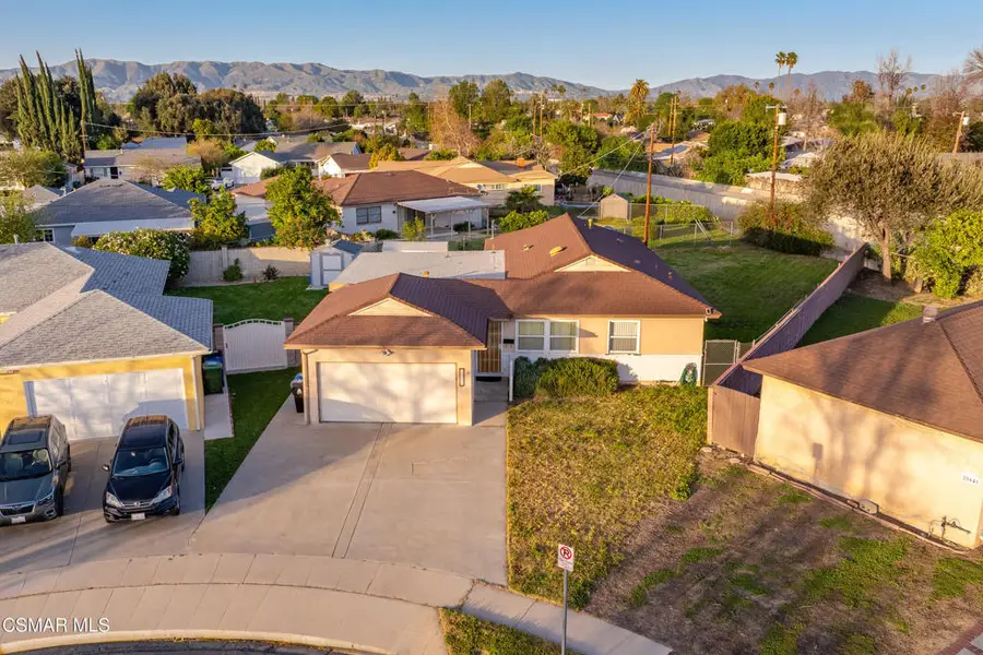 20645 Runnymede Street, Winnetka, CA 91306 - Image #3