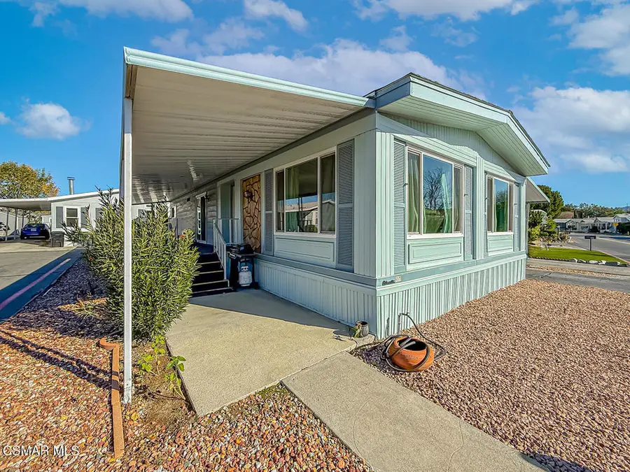 27361 Sierra Highway #266, Canyon Country, CA 91351 - #3