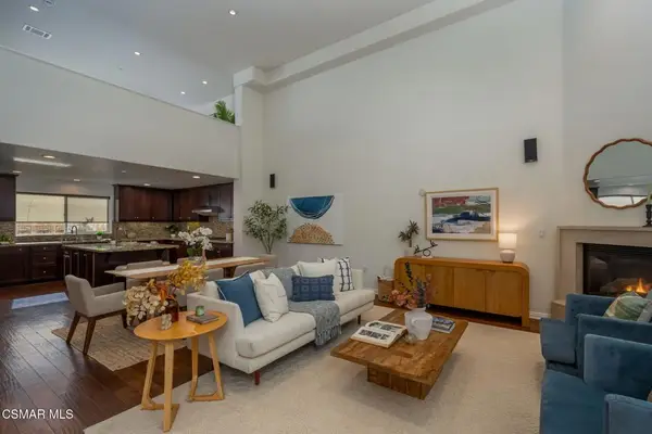 7403 S Sepulveda Boulevard #108, Los Angeles, CA 90045