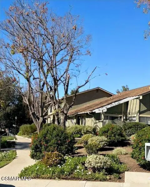 579 Rio Grande Circle, Thousand Oaks, CA 91360 - Image #2