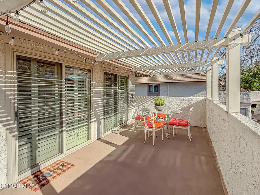 1167 Kirkford Way, Westlake Village, CA 91361 - Image #2