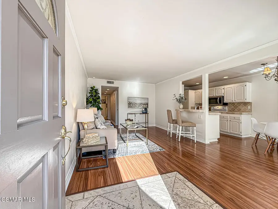 1167 Kirkford Way, Westlake Village, CA 91361 - Image #3