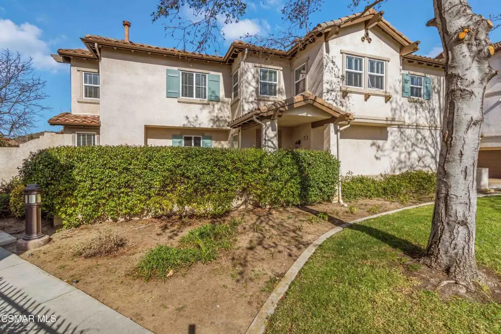 212 Via Antonio, Newbury Park, CA 91320 - #1
