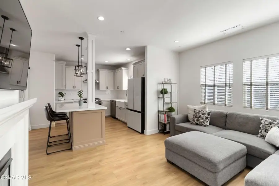 212 Via Antonio, Newbury Park, CA 91320 - #2