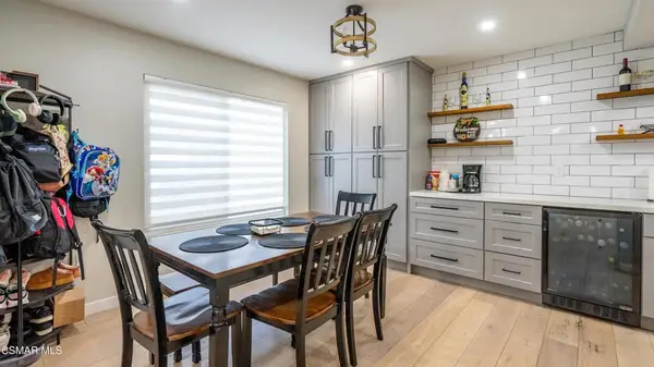 561 Spring Road #43, Moorpark, CA 93021