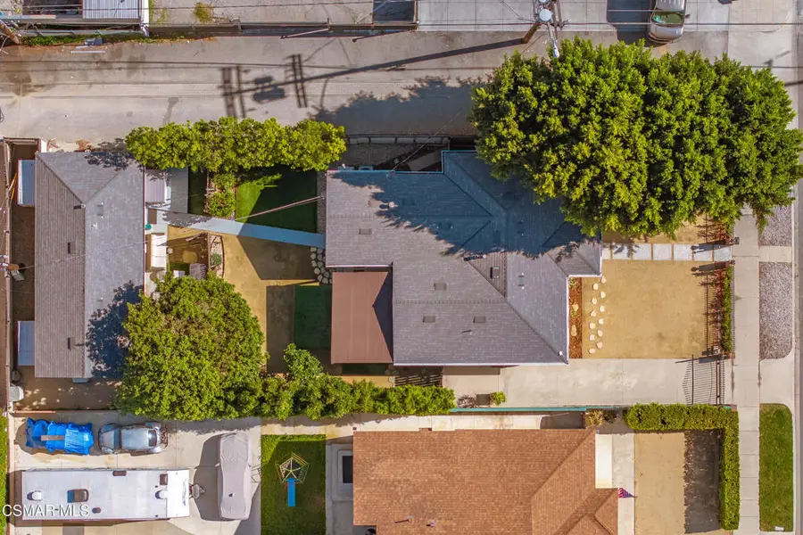 11017 Tiara Street, North Hollywood, CA 91601 - Image #2