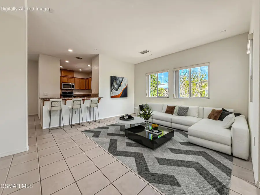 3143 Moss Landing Boulevard, Oxnard, CA 93036 - Image #2