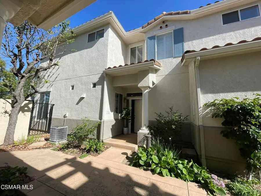 11841 Barletta Place, Moorpark, CA 93021 - Image #2