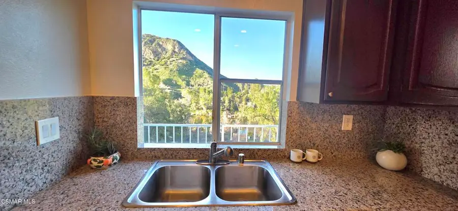 1988 Lookout Drive, Agoura Hills, CA 91301 - Image #3