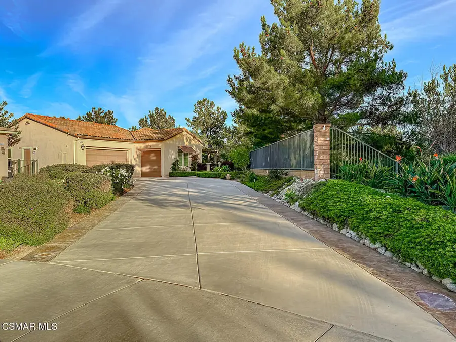 13257 Turnstone Circle, Moorpark, CA 93021 - Image #2