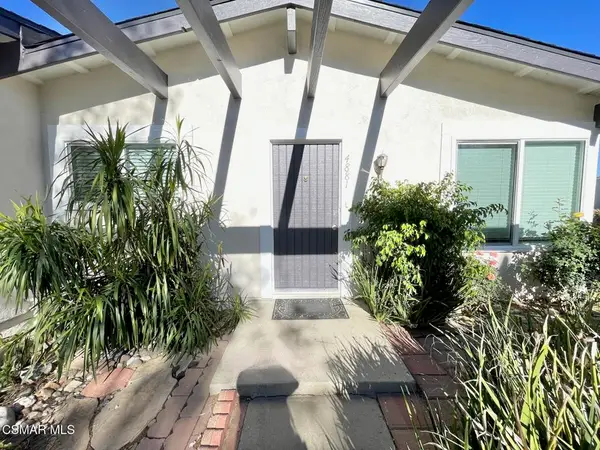 4881 Muirwood Court E, Simi Valley, CA 93063