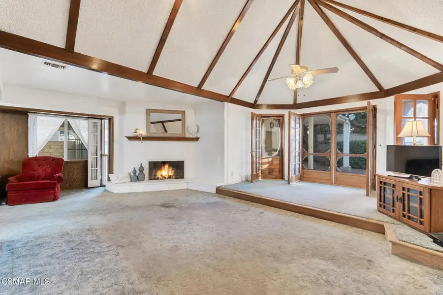 22923 Keswick Street, Canoga Park, CA 91304 - Image #3