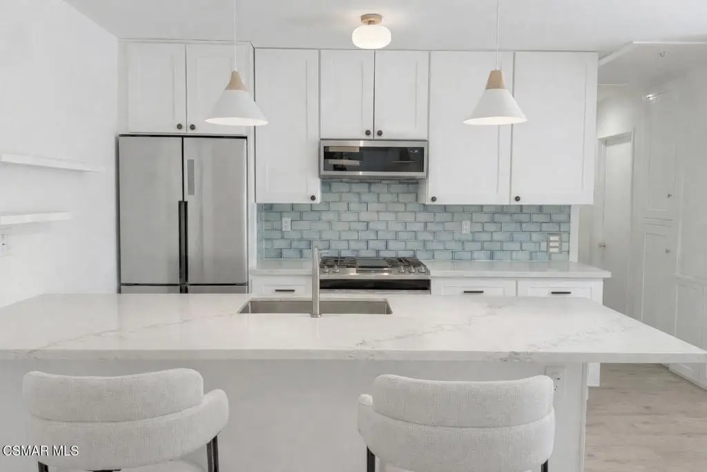 28810 Conejo View Drive, Agoura Hills, CA 91301 - Image #1