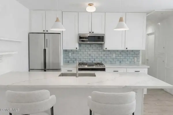 28810 Conejo View Drive, Agoura Hills, CA 91301