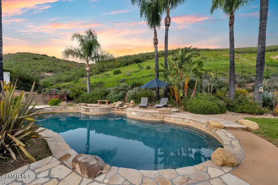 29757 Kimberly Drive, Agoura Hills, CA 91301 - Image #2