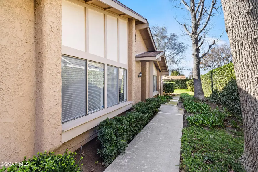 4514 Lubbock Drive #C, Simi Valley, CA 93063 - #2