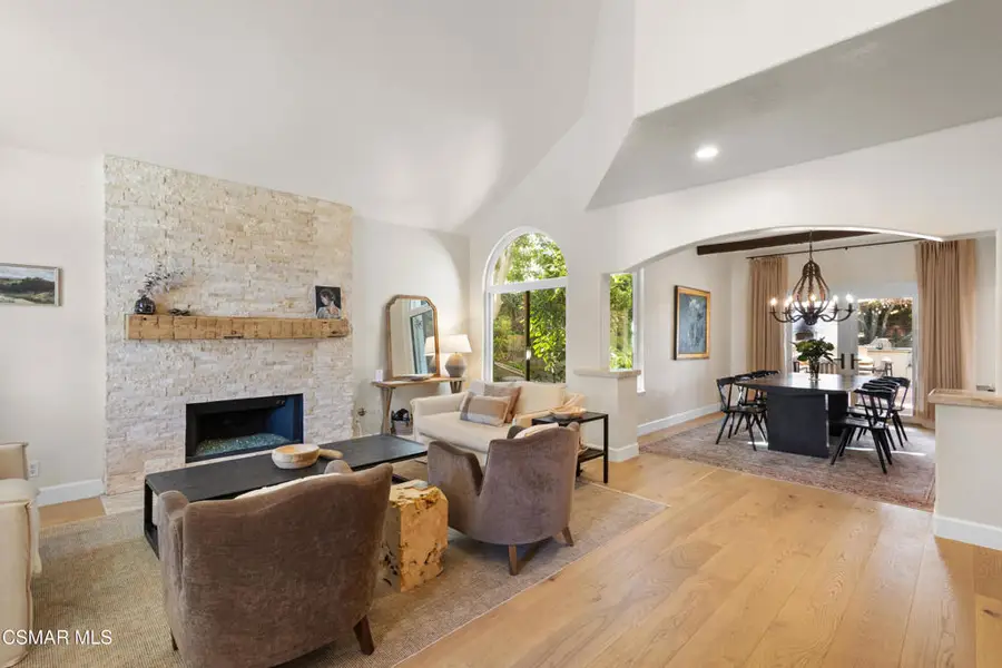 830 Pleasant Dale Place, Westlake Village, CA 91362 - #2