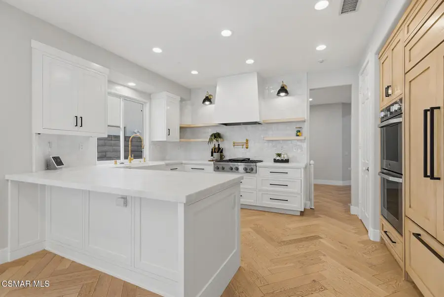 4630 Rio Bravo Court, Moorpark, CA 93021 - #3