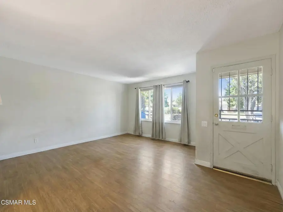 22726 Marlin Place, West Hills, CA 91307 - Image #2