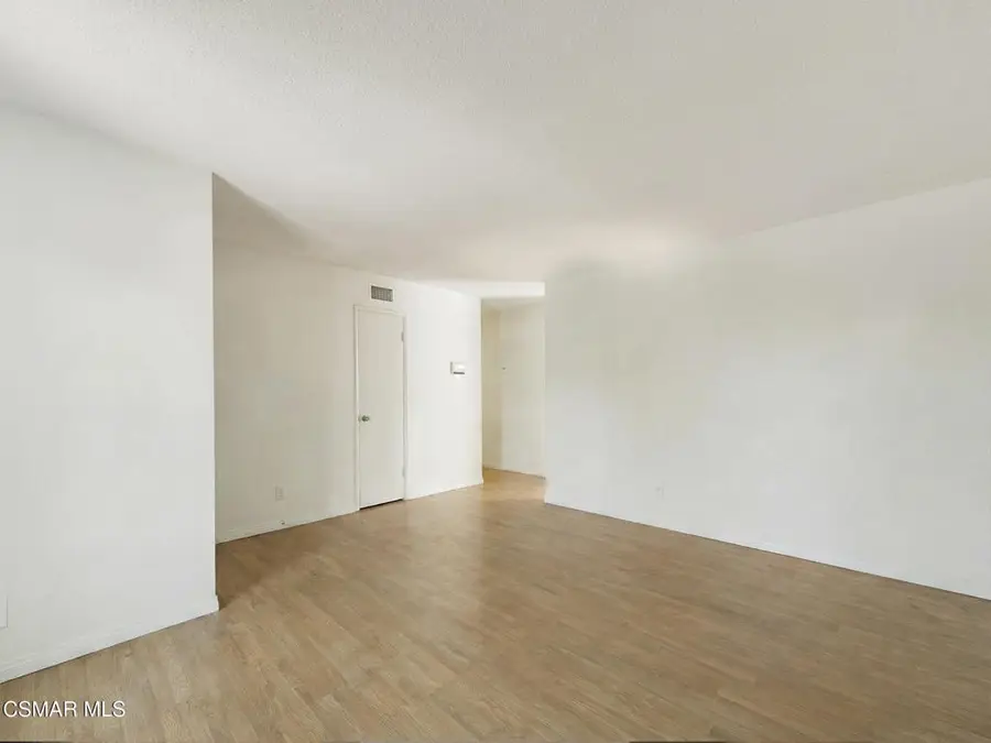 22726 Marlin Place, West Hills, CA 91307 - Image #3