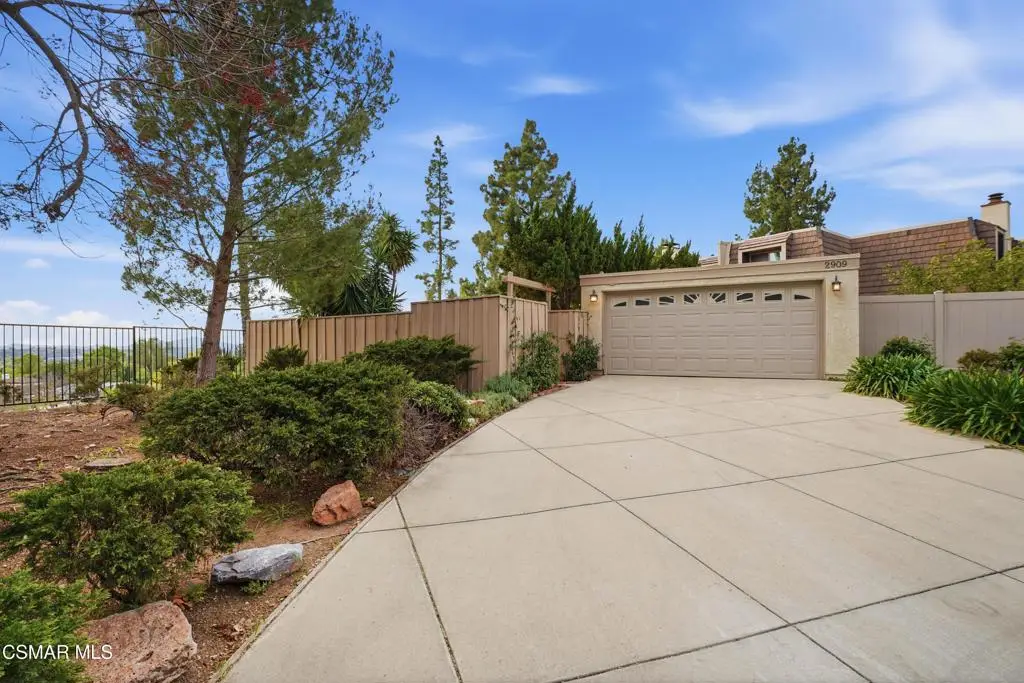 2909 Blue Spruce Circle, Thousand Oaks, CA 91360 - Image #1