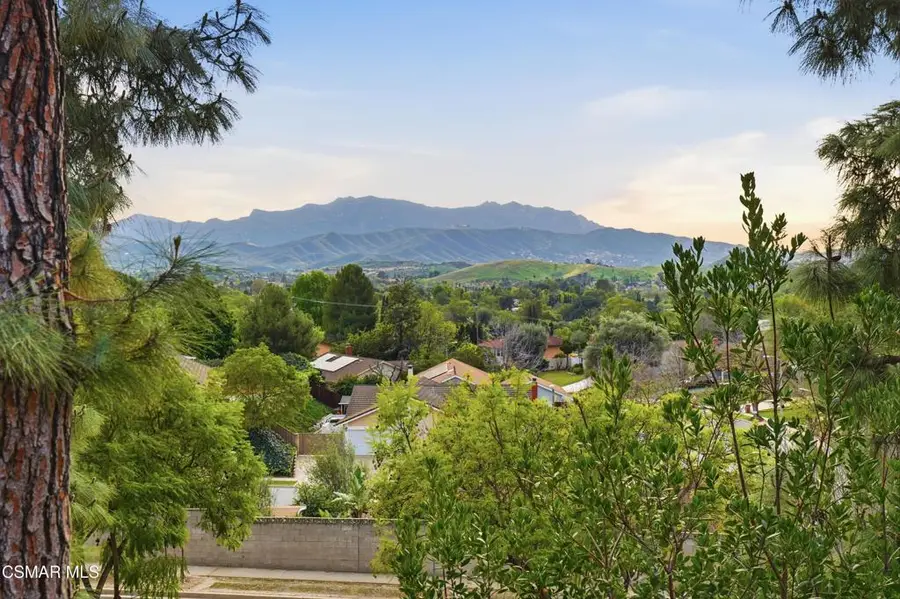 2909 Blue Spruce Circle, Thousand Oaks, CA 91360 - Image #2