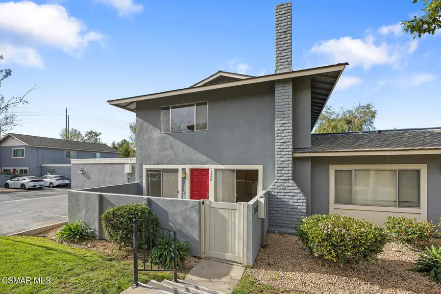 1760 E Avenida De Las Flores, Thousand Oaks, CA 91362 - Image #2