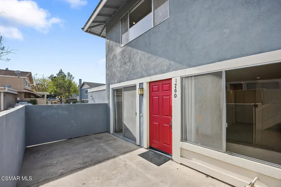 1760 E Avenida De Las Flores, Thousand Oaks, CA 91362 - Image #3