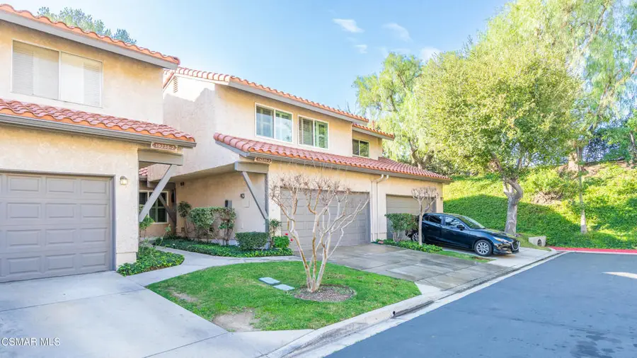 19235 Index Street #3, Porter Ranch, CA 91326 - Image #2