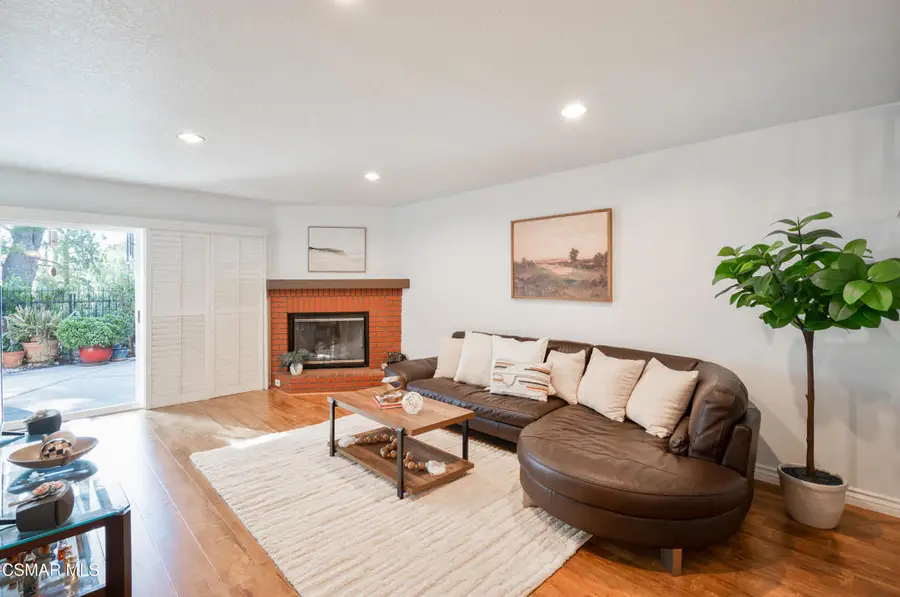 19235 Index Street #3, Porter Ranch, CA 91326 - Image #3